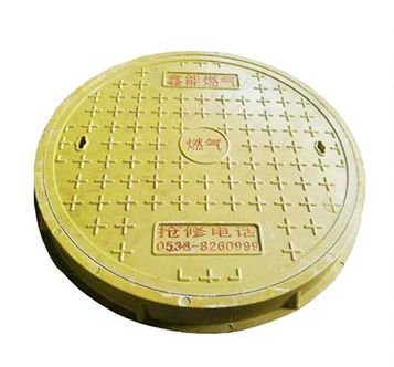 樹脂日本香蕉视频